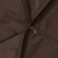 Torba na ubrania NuHide® Garment Weekender