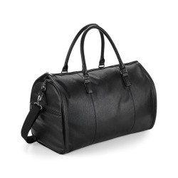 Torba na ubrania NuHide® Garment Weekender