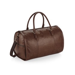 Torba na ubrania NuHide® Garment Weekender