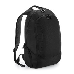 Vessel™ Slimline Laptop...