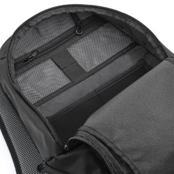 Vessel™ Plecak na laptopa Slimline