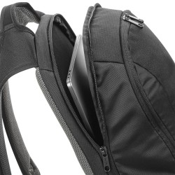 Vessel™ Plecak na laptopa Slimline