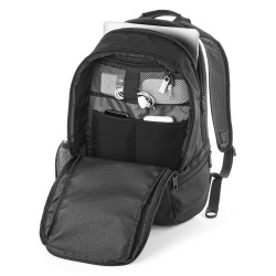 Vessel™ Plecak na laptopa Slimline