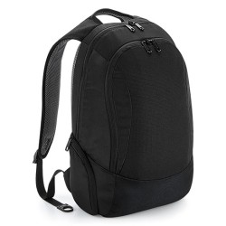 Vessel™ Plecak na laptopa Slimline