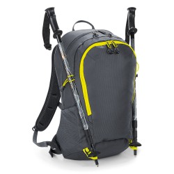 SLX®-Lite 25 Litre Daypack