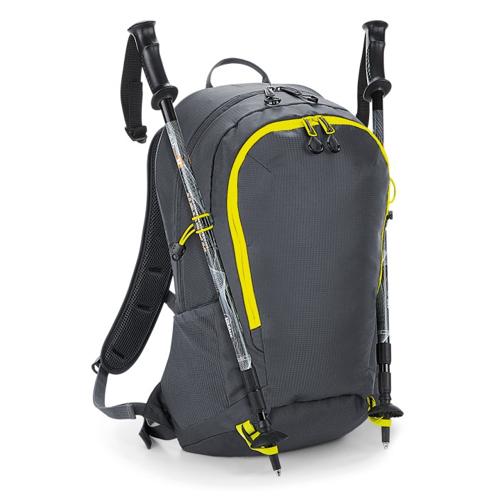 SLX®-Lite 25 Litre Daypack