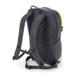 SLX®-Lite 25 Litre Daypack