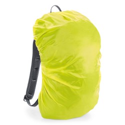 SLX®-Lite 25 Litre Daypack