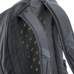 SLX®-Lite 25 Litre Daypack