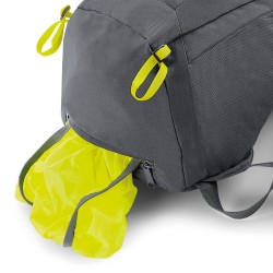 SLX®-Lite 25 Litre Daypack