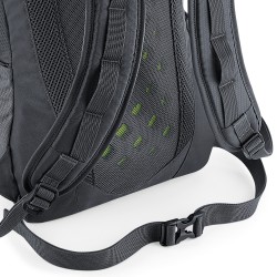 SLX®-Lite 25 Litre Daypack