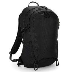 SLX®-Lite 25 Litre Daypack