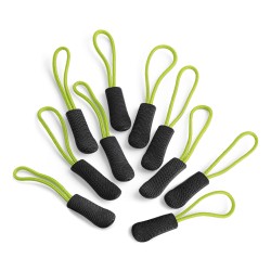 SLX® Puller Pack