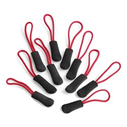 Plecak SLX® Puller
