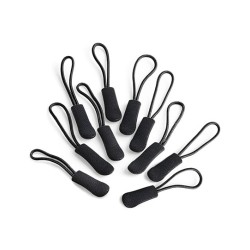 Plecak SLX® Puller