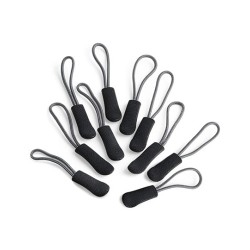 Plecak SLX® Puller