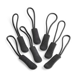 Plecak SLX® Puller