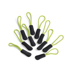 Plecak SLX® Puller