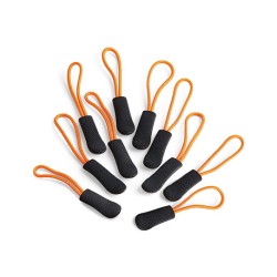 Plecak SLX® Puller