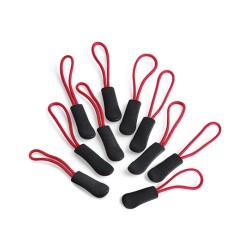 Plecak SLX® Puller