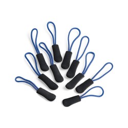 Plecak SLX® Puller