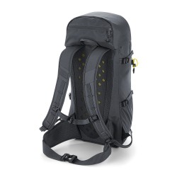 Plecak SLX®-Lite 35 litrów