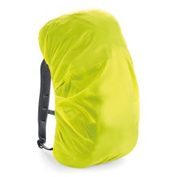 Plecak SLX®-Lite 35 litrów
