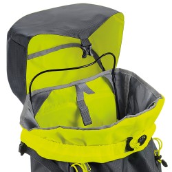 Plecak SLX®-Lite 35 litrów