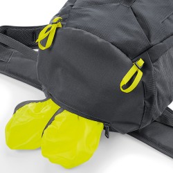 Plecak SLX®-Lite 35 litrów