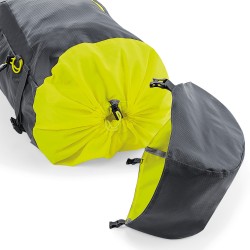 Plecak SLX®-Lite 35 litrów