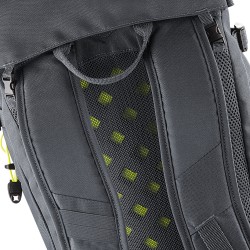 Plecak SLX®-Lite 35 litrów