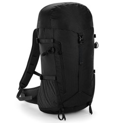Plecak SLX®-Lite 35 litrów