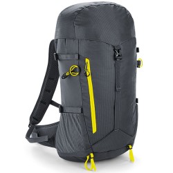 Plecak SLX®-Lite 35 litrów