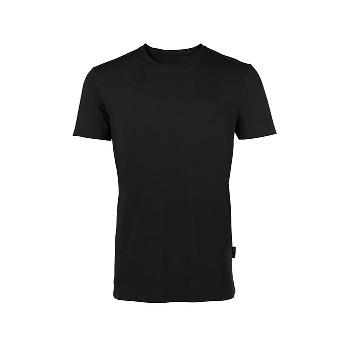 Men´s Luxury Roundneck Tees