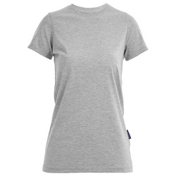 Women´s Luxury Roundneck Tees