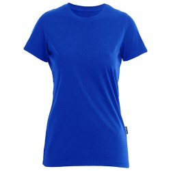 Women´s Luxury Roundneck Tees