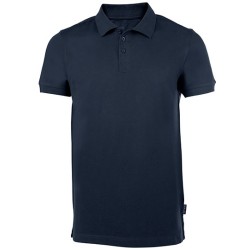 Men´s Heavy Stretch Polo