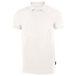 Men´s Heavy Stretch Polo