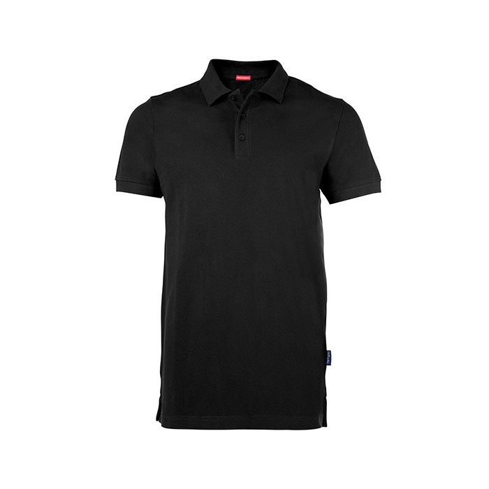 Men´s Heavy Performance Polo