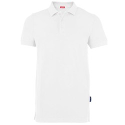 Men´s Heavy Performance Polo