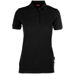 Women´s Heavy Performance Polo