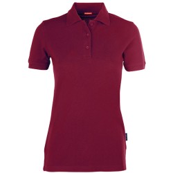 Women´s Heavy Performance Polo