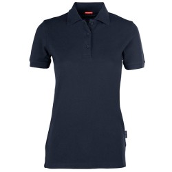 Women´s Heavy Performance Polo