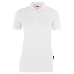 Women´s Heavy Performance Polo