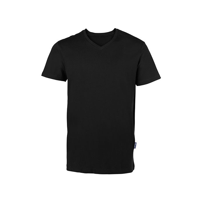 Men´s Luxury V-Neck Tees