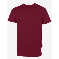 Men´s Luxury V-Neck Tees