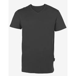 Men´s Luxury V-Neck Tees