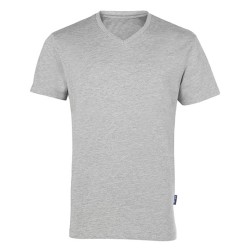 Men´s Luxury V-Neck Tees
