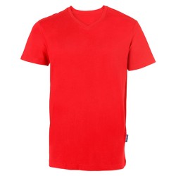 Men´s Luxury V-Neck Tees