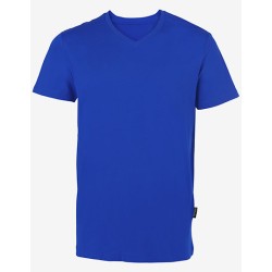 Men´s Luxury V-Neck Tees